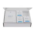 Nand Read / Write U70 Gen 2 UFS Programmer For Android UFS / eMMC / ISP (JCID)