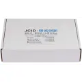 Nand Read / Write U70 Gen 2 UFS Programmer For Android UFS / eMMC / ISP (JCID)