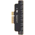 Battery Detection Module For iPhone 8-16 Series (AY)