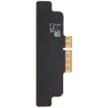 Battery Detection Module For iPhone 8-16 Series (AY)