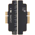 Battery Detection Module For iPhone 8-16 Series (AY)