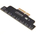 Battery Detection Module For iPhone 8-16 Series (AY)