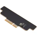 Battery Detection Module For iPhone 8-16 Series (AY)