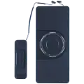 Earpiece Speaker For iPad Pro 13" 7th Gen (2024) (WiFi Only) (Genuine OEM)