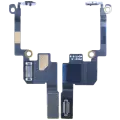Power Button Flex For iPad Pro 11" 5th Gen (2024) (WiFi Only) (Genuine OEM) (Silver)