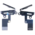 Power Button Flex For iPad Air 13" (2025) (WiFi Only) (Genuine OEM) (Space Gray)