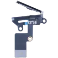 Power Button Flex For iPad Air 13" (2025) (WiFi Only) (Genuine OEM) (Space Gray)