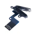 Power Button Flex For iPad Air 13" (2025) (WiFi Only) (Genuine OEM) (Space Gray)