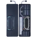Loudspeaker For iPad Air 11" (2025) (WiFi Only) (Genuine OEM) 