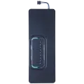 Loudspeaker For iPad Air 11" (2025) (WiFi Only) (Genuine OEM) 