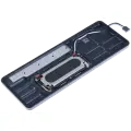 Loudspeaker For iPad Air 11" (2025) (WiFi Only) (Genuine OEM) 