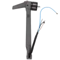 Left Front Arm  For DJI Mavic 3 (Used OEM Pull: Grade A) 
