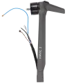 Left Front Arm  For DJI Mavic 3 (Used OEM Pull: Grade A) 