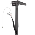 Right Front Arm For DJI Mavic 3 (Used OEM Pull: Grade A)