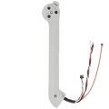 Right Front Arm For DJI Mini 3 Pro (Used OEM Pull: Grade A)