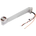 Right Front Arm For DJI Mini 3 Pro (Used OEM Pull: Grade A)