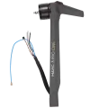 Left Front Arm For DJI Mavic 3 Cine (Used OEM Pull: Grade A)