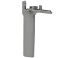 Right Front Landing Gear For DJI Air 2 (Used OEM Pull: Grade A)