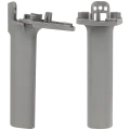 Right Front Landing Gear For DJI Air 2 (Used OEM Pull: Grade A)