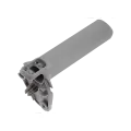 Right Front Landing Gear For DJI Air 2 (Used OEM Pull: Grade A)