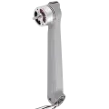 Right Rear Arm For DJI Air 2 (Used OEM Pull: Grade A)
