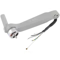 Left Front Arm For DJI Air 2S (Used OEM Pull: Grade A)