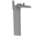 Right Front Landing Gear For DJI Air 2S (Used OEM Pull: Grade A)