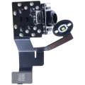 Audio Board For Mac Mini A2943 (2024) (Genuine OEM)