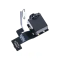 Audio Board For Mac Mini A2943 (2024) (Genuine OEM)
