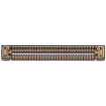 LCD (On The Motherboard) FPC Connector For Pixel 9 / 9 Pro / 9 Pro XL (60 Pin)