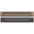 LCD (On The Motherboard) FPC Connector For Pixel 9 / 9 Pro / 9 Pro XL (60 Pin)