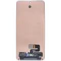 OLED Assembly Without Frame For Samsung Galaxy S26 Plus 5G (Service Pack) (All Colors) 