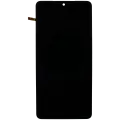 OLED Assembly Without Frame For Samsung Galaxy S26 Ultra 5G (Service Pack) (All Colors)
