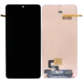 OLED Assembly Without Frame For Samsung Galaxy S26 Ultra 5G (Service Pack) (All Colors)