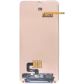 OLED Assembly Without Frame For Samsung Galaxy S26 Ultra 5G (Service Pack) (All Colors)