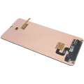 OLED Assembly Without Frame For Samsung Galaxy S26 Ultra 5G (Service Pack) (All Colors)