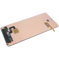 OLED Assembly Without Frame For Samsung Galaxy S26 Ultra 5G (Service Pack) (All Colors)