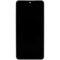 OLED Assembly Without Frame For Samsung Galaxy S26  5G (Service Pack) (All Colors)