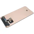 OLED Assembly Without Frame For Samsung Galaxy S26  5G (Service Pack) (All Colors)