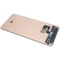 OLED Assembly Without Frame For Samsung Galaxy S26  5G (Service Pack) (All Colors)