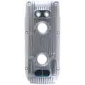 Bottom Shell For DJI Mavic 3 (Used OEM Pull: Grade A)