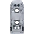 Bottom Shell For DJI Mavic 3 (Used OEM Pull: Grade A)