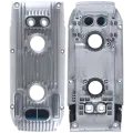 Bottom Shell For DJI Mavic 3 (Used OEM Pull: Grade A)