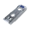 Bottom Shell For DJI Mavic 3 (Used OEM Pull: Grade A)