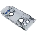 Bottom Shell For DJI Mavic 3 (Used OEM Pull: Grade A)