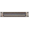 Inner LCD FPC Connector For Samsung Galaxy Z Fold 2 5G (54 Pin)