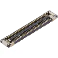 Inner LCD FPC Connector For Samsung Galaxy Z Fold 2 5G (54 Pin)