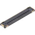 Inner LCD FPC Connector For Samsung Galaxy Z Fold 2 5G (54 Pin)