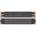 Outer LCD FPC Connector For Samsung Galaxy Z Fold 2 5G (56 Pin)