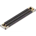 Outer LCD FPC Connector For Samsung Galaxy Z Fold 2 5G (56 Pin)